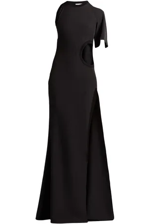 ALESSANDRO VIGILANTE Maxi dresses