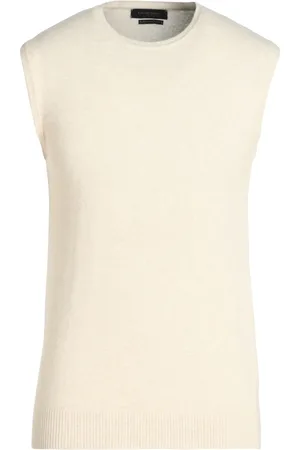 Daniele Fiesoli Sweaters