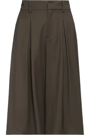 P.A.R.O.S.H. Pants