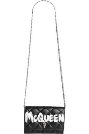 Alexander McQueen Handbags