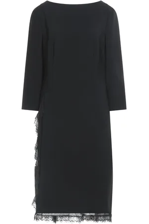 Alberta Ferretti Midi dresses