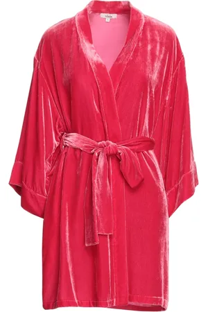 VIVIS Dressing gowns & bathrobes