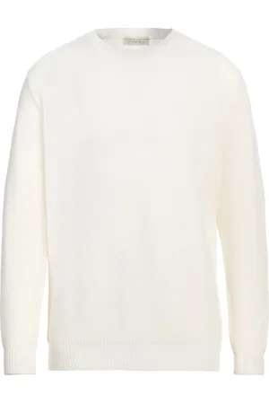 FILIPPO DE LAURENTIIS Sweaters