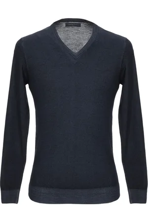 Daniele Fiesoli Sweaters