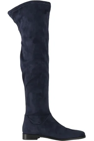 ROBERTO FESTA Boots