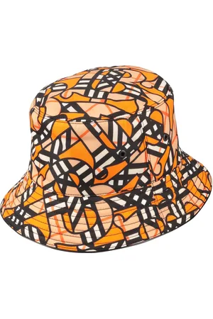 Burberry Hats
