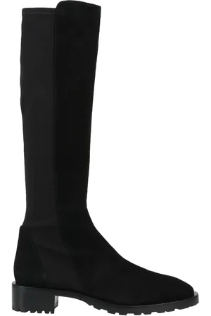 Stuart Weitzman Boots