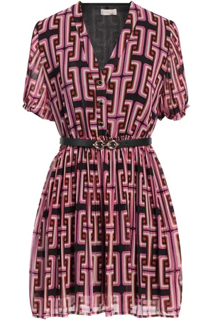 Liu Jo LIU •JO Mini dresses