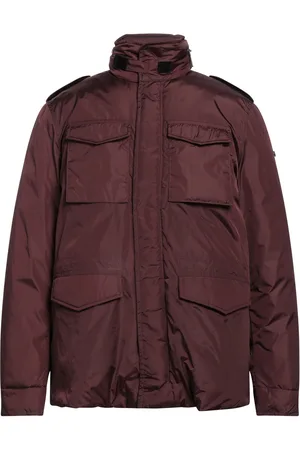add Puffers