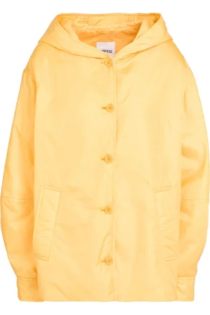 Aspesi Jackets