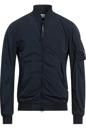 C.P. Company Jackets
