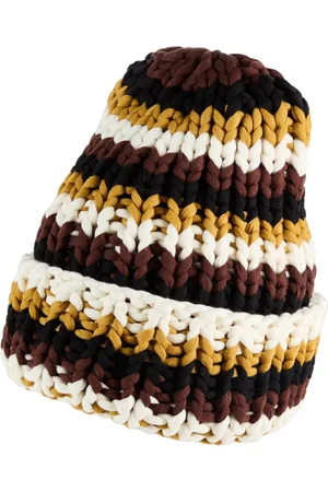 Sportmax Hats