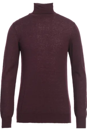 GRIFONI Turtlenecks