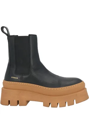 &Copenhagen Ankle boots