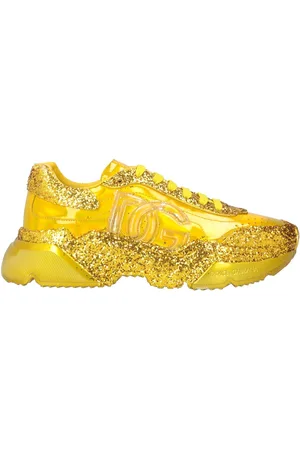 Dolce & Gabbana DOLCE & GABBANA Sneakers