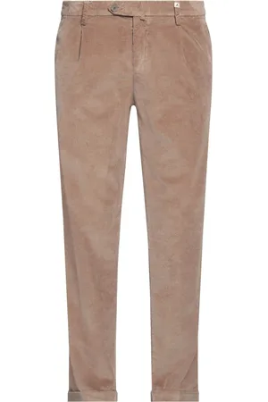 MYTHS Pants