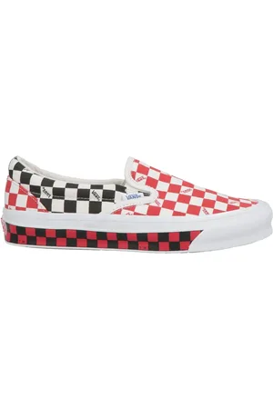 Vans Sneakers