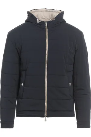 ELEVENTY Puffers