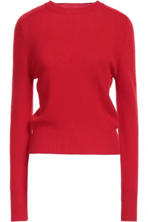 Daniele Fiesoli Sweaters