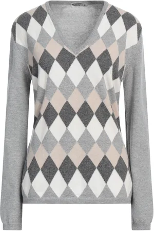 KANGRA CASHMERE Sweaters