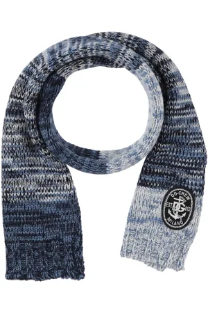 Dolce & Gabbana DOLCE & GABBANA Scarves