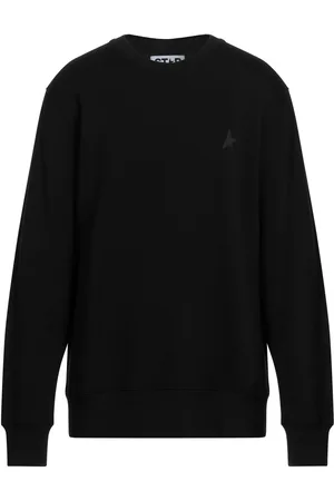 Golden Goose Sweatshirts
