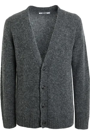 GRIFONI Cardigans