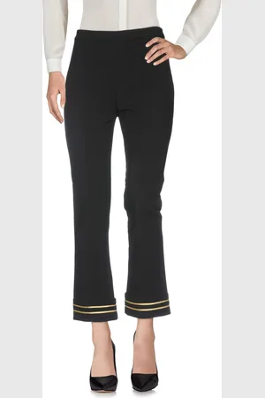 Pinko Pants