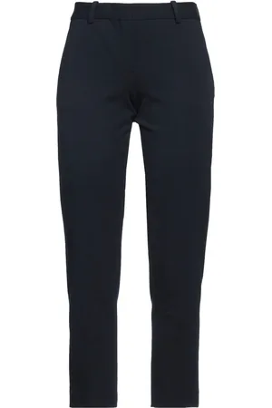 Circolo Pants