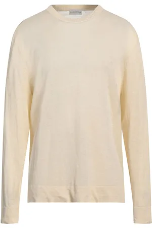 BALLANTYNE T-shirts