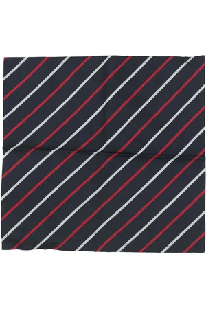 Lanvin Ties & bow ties
