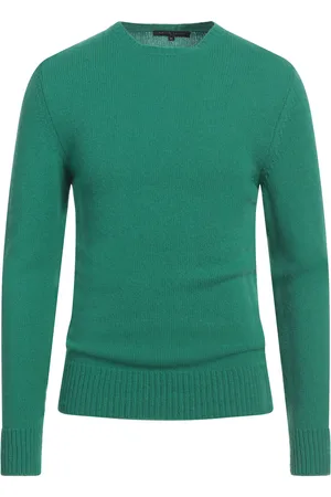 Brian Dales Sweaters