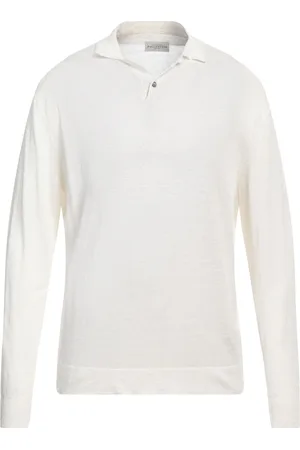 BALLANTYNE Polo shirts