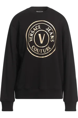 VERSACE Sweatshirts