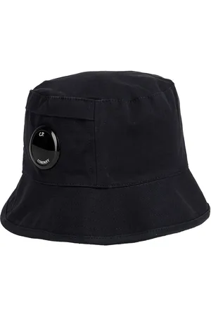 C.P. Company Hats