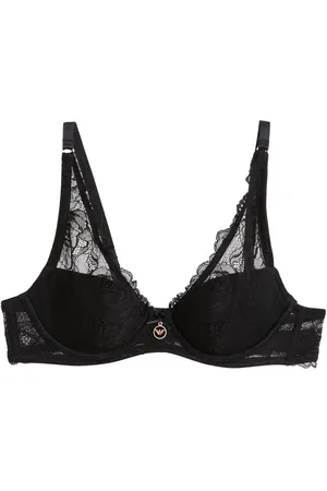 Emporio Armani Bras