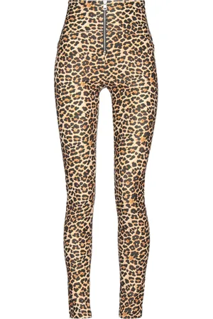 ANIYE BY Leggings
