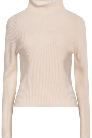 Gran Sasso Turtlenecks
