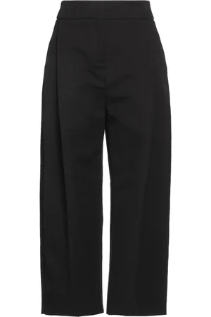 Calcaterra Pants