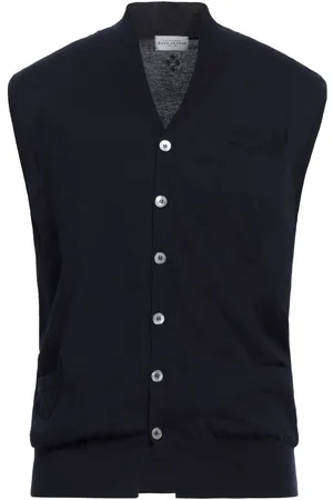 BALLANTYNE Cardigans
