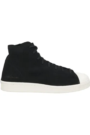 Y-3 Y-3 Sneakers