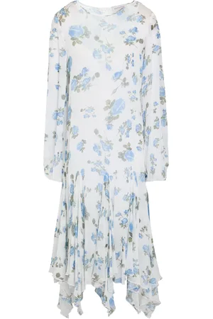 Ermanno Firenze Midi dresses