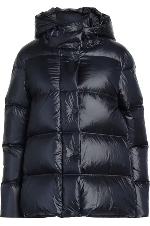 RRD Puffers