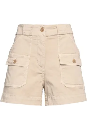 Aspesi Shorts & Bermuda Shorts