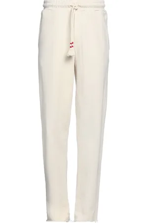 THOM KROM Pants