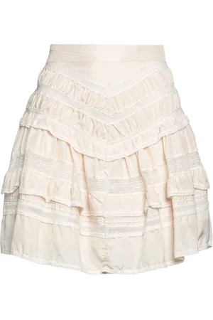 Isabel Marant Mini skirts