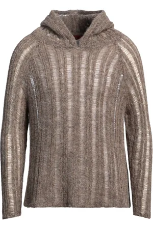 424 FOURTWOFOUR Sweaters