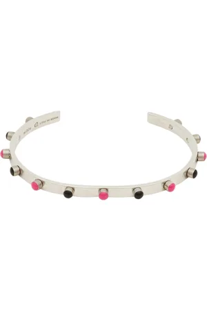 Céline Bracelets