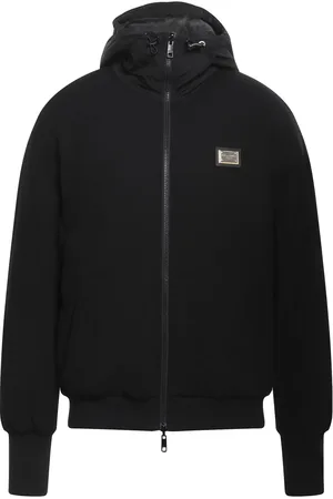 Dolce & Gabbana DOLCE & GABBANA Jackets