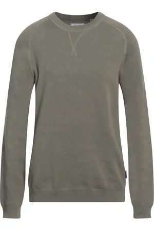Only & Sons Sweaters